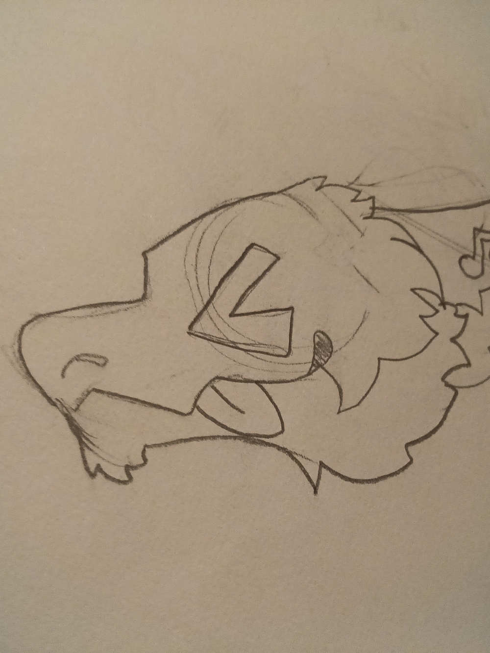 Dragon Puppet Commisions - Picture 5 of 8